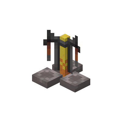 Alchemist Ruin