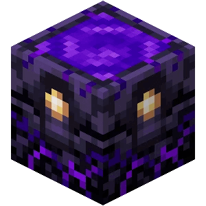 Beehive