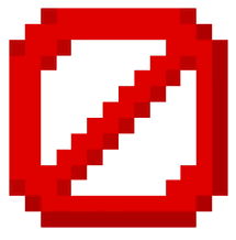 Barrier block