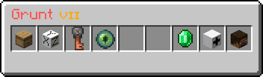 Building GUI