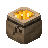 Collect Income Item