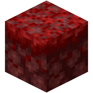 Crimson Nylium