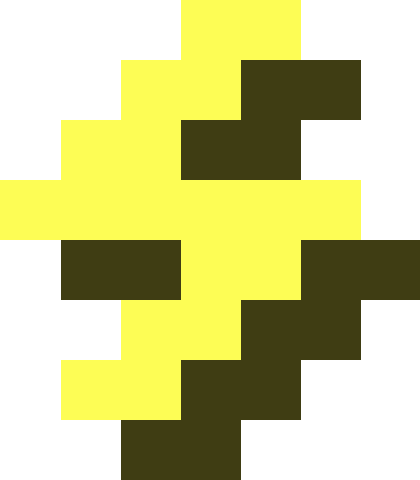 Energy icon