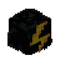 Energy item