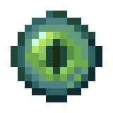 Eye of Ender