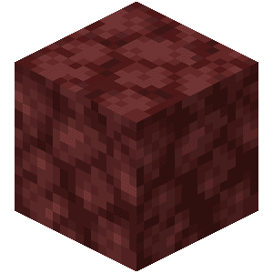Netherrack