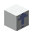 Node