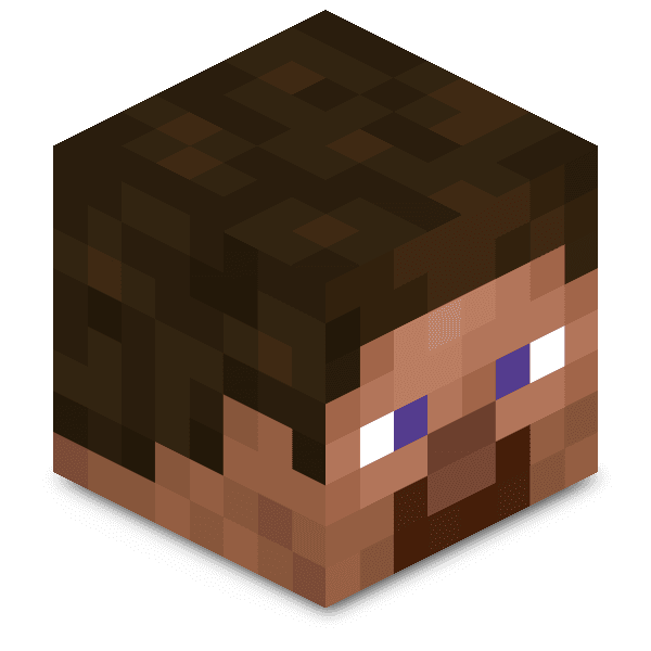 Player head