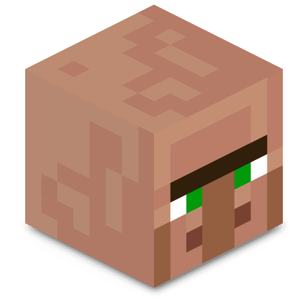 Ruin
