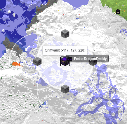 Tier 4 Protection Claim