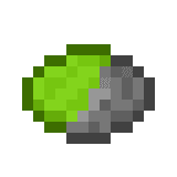 Two dye