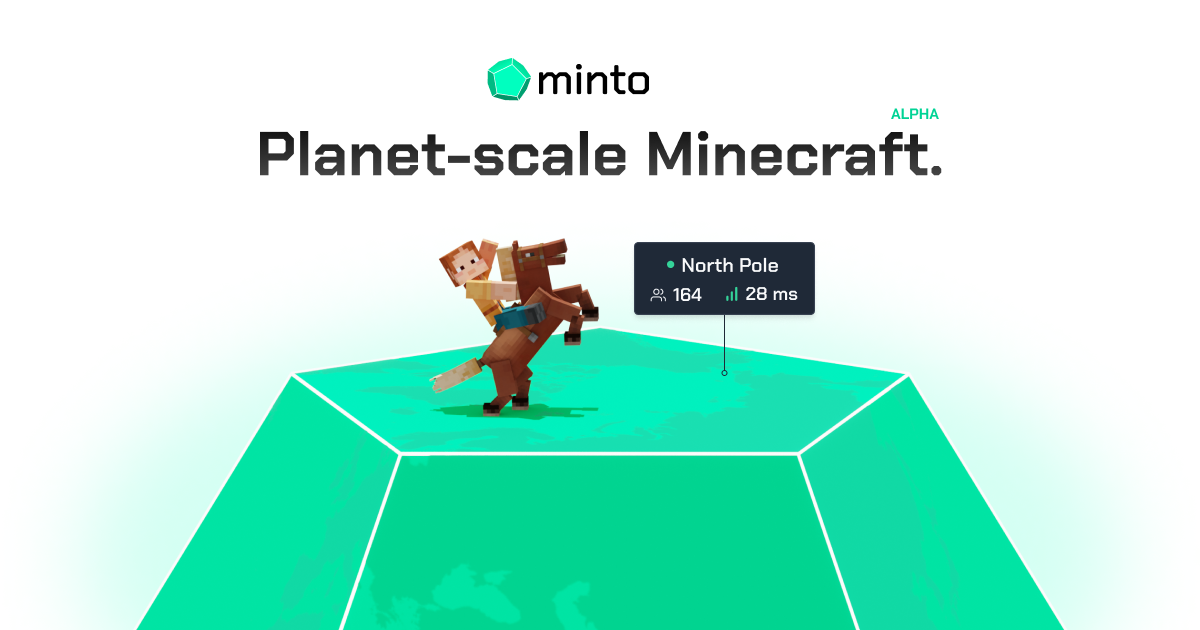 【希少！！】 Map | Minto 小物